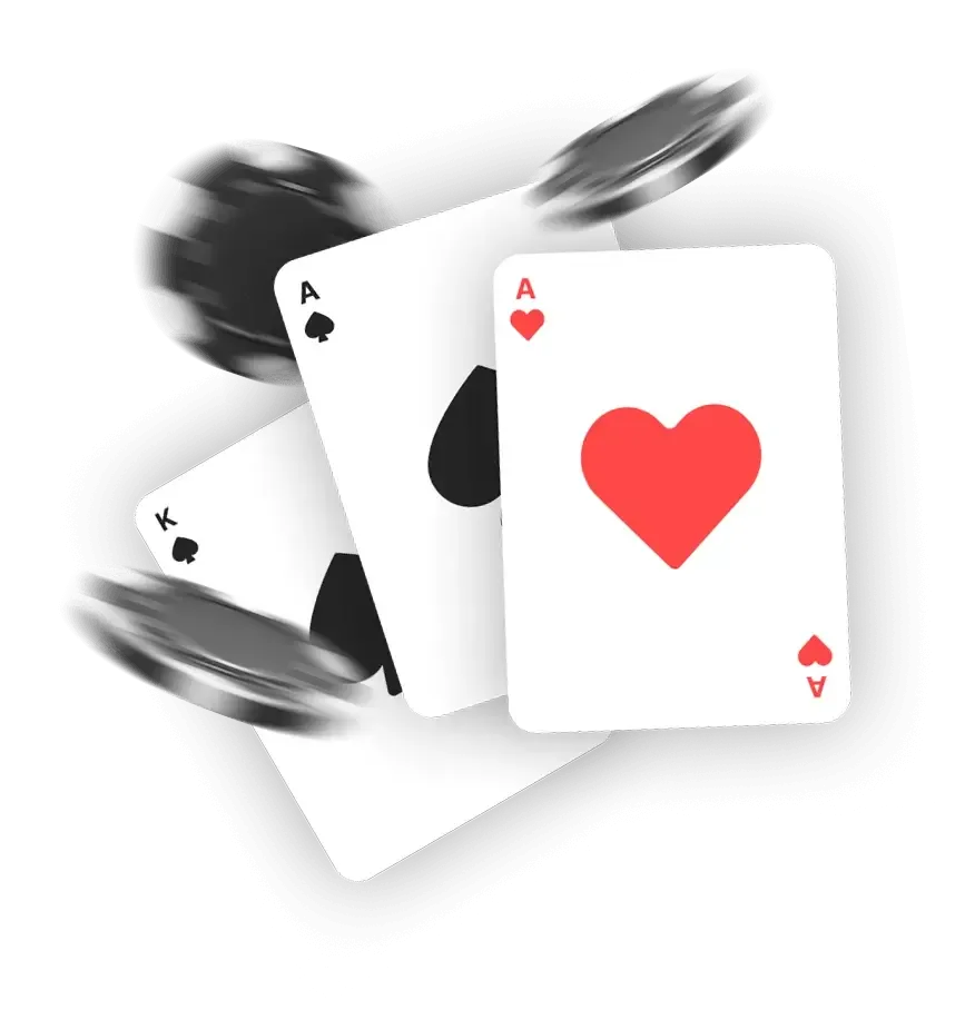 poker